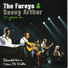 The Fureys