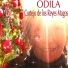 ODILA