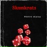 Skunkrats