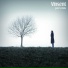 Vinsent