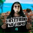 Mc Renanzinho, DJ Hud Original