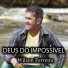 Wilson Ferreira