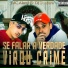 mc alan ld, dj tonzera
