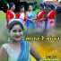 Urmi Kumari
