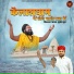 Mukesh Chura