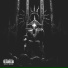 ItzDanny feat. GEOXwill