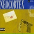 Neocortex
