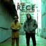 JL Flo feat. Mihai Meiros