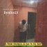 Dynike7