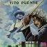 Tito Puente