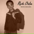 REDI DELOE