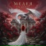МЕДЕЯ