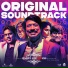 Yuvan Shankar Raja