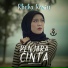Rheka Restu