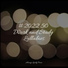Piano Prayer, Ambient Piano, Easy Listening Piano