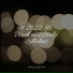 Piano Prayer, Ambient Piano, Easy Listening Piano