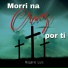 Rogerio Luis