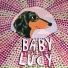 Baby Lucy