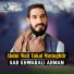 Abdul Wali Takal Mustaghfir