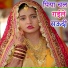 Anamika Nigam