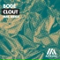 Captain - BODÈ feat. Kinck
