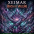 Xeimar