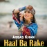 Abbas khan