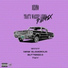 Deono, wvvy, NeneGlamorous, Twy, butterzz.g