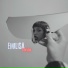 Emilisa