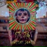 St26, Vodin feat. Creazy Babble