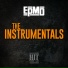 EPMD