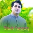 Shah Farooq