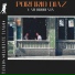 Porfirio Díaz y Su Orquesta feat. Luis Aranguiz