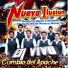 Grupo Nueva Ilusion