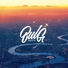 Bulg Beats