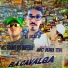 MC IURI TH feat. Mc Biano do Impera