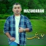 Sajad Ashori