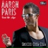 Aaron Paris feat. Mr. Ago