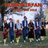 Hozan İrfan