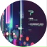 Ben Soundscape & Garva feat. Alexa Villa