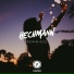 Hechmann