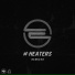 ENiGMA Dubz, Nika D
