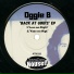 Oggie B