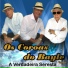 Os Coroas do Bayle