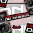 DJ ALLAN DA DZ7 feat. MC TACIM, MC DIEL DA DZ9