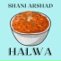Shani Arshad