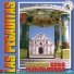 Lalo y Su Marimba Orquesta Ecos Manzaneros