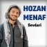Hozan Menaf