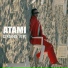 ATAMI