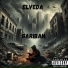Elveda